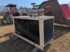 Kohler 70KW Generator
