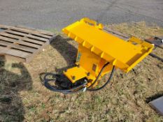 Future AP680 Post Pounder 'NEW'