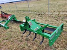 2024 Frontier LP2160 Land Plane 'NEW'