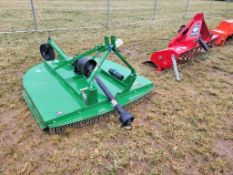 2024 Frontier RC2060 Rotary Mower