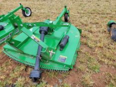 2018 Frontier RC2048 Rotary Mower
