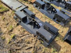 Do All Trailer Mover 'NEW'