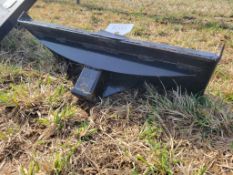 Kivel Trailer Mover 'NEW'