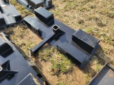 Do All Trailer Mover 'NEW'