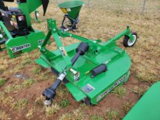 2018 Frontier RC2048 Rotary Mower