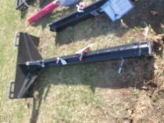 Future STB47 Telescopic Boom 'NEW'