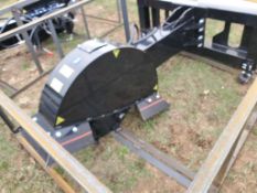 Agrotk ECSSSTG200 Stump Grinder 'NEW'