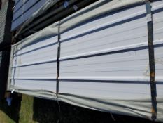 Future Roofing Metal 'NEW'