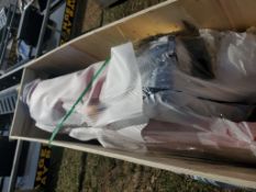 Agrotk YC32G Sawmill 'NEW'