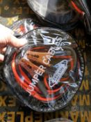 Future Jumper Cables 'NEW'