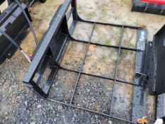 Future PDQ Leveler 'NEW'