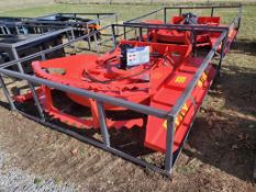 Agrotk HDRC81 Rotary Mower 'NEW'