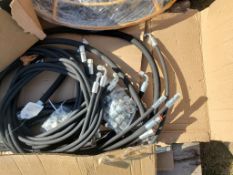 Future Hose Kit 'NEW'