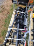 Future Excavator Attachment Set 'NEW'