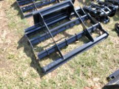 SD Lanch Leveler 'NEW'