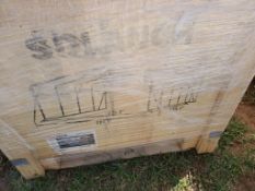 SD Lanch Carport 'NEW'