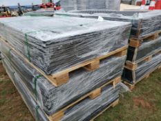 SD Lanch GPM Ground Protection Mat 'NEW'