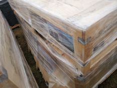 SD Lanch 2 Bay Metal Building 'NEW'