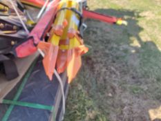 Future Transit 'NEW'