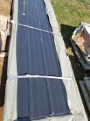 Future Roofing Metal 'NEW'