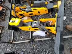 Future P680 Hydraulic Breaker 'NEW'