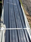 Future Roofing Metal 'NEW'