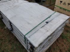 SD Lanch Roofing Metal 'NEW'