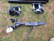 Future Ripper Tooth 'NEW'