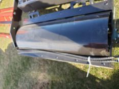 Future VR59 Roller 'NEW'