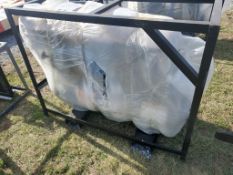 Agrotk AC Air Compressor 'NEW'