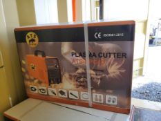 ATS Power EPC40 Plasma Cutter 'NEW'