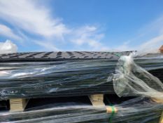 SD Lanch GPM Ground Protection Mat 'NEW'