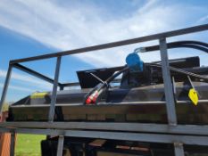 Agrotk SSEFGC175 Flail Mower 'NEW'