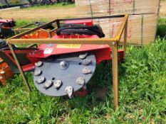 Raytree RTSG30 Transverse Stump Grinder 'NEW'