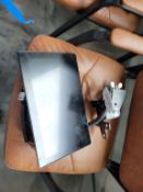 2024 John Deere PFA12735 Gen5 Moniter