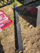 Swict Pallet Fork Extensions 'NEW'