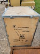 ATS Power PC90 Plate Compactor