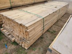 Georgia Pacific Lumber