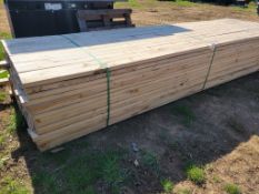 Georgia Pacific Lumber