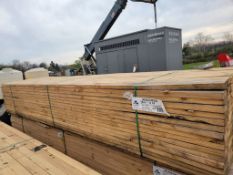 Georgia Pacific Lumber