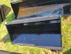 Swict Lo Pro Bucket 'NEW'