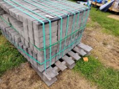 Hanover Prest Paver