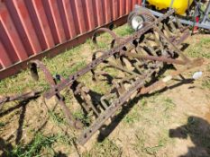 Ferguson SKO20 Cultivator