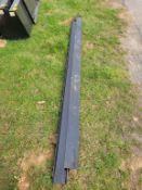 Swict Pallet Fork Extensions