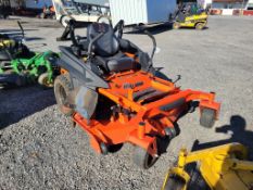 2020 Bad Boy Rebel Zero Turn 'Ride & Drive - Drive Train Guarantee'