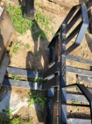 Pallet Forks 'NEW'