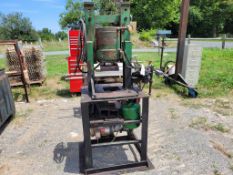 Shop Press