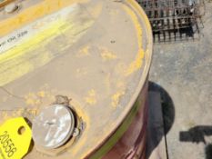 Shell Omala Gear Oil 'NEW'