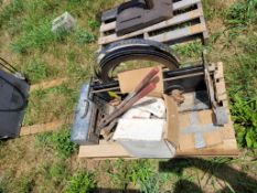 Banding Kit
