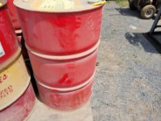 Shell Omala Gear Oil 'NEW'